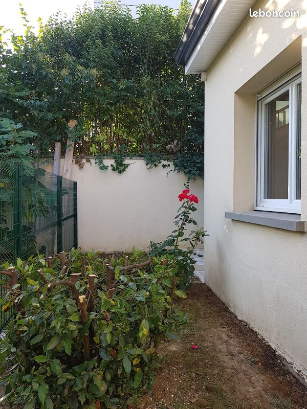 Appartement a louer antony - 1 pièce(s) - 30 m2 - Surfyn