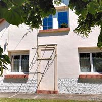 Maison 4 pièces 100 m² · à Fontenay-sur-Loing · 100 m² · 169 000 €