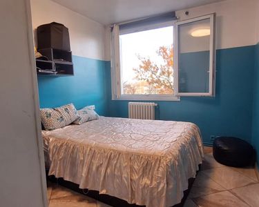 Appartement 140 000 € - 68 m²