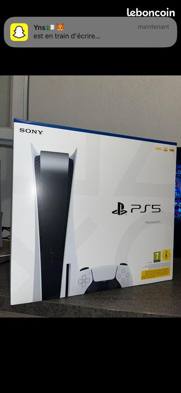 Ps5 (image 3)