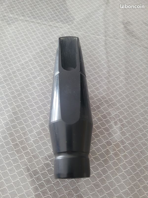Bec saxophone baryton Vandoren BL5 (image 3)