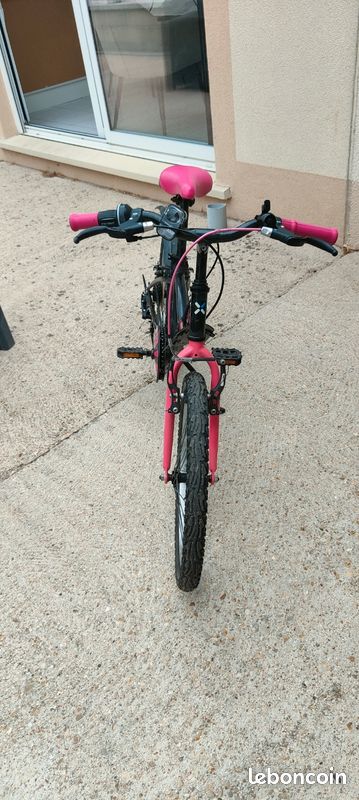 Vélo enfant (image 3)