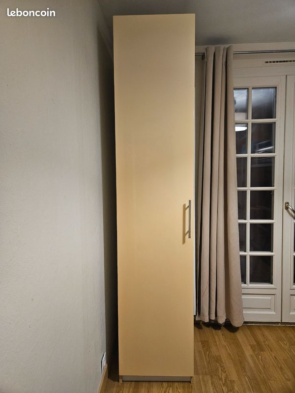 Colonne dressing/cuisine (image 2)