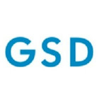 GSD CONSULT