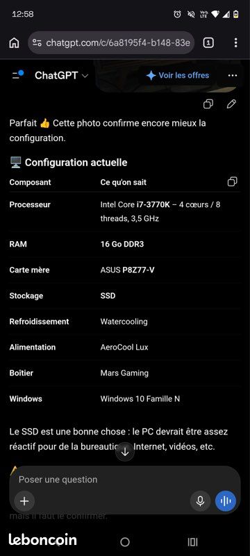 Tour pc (image 3)