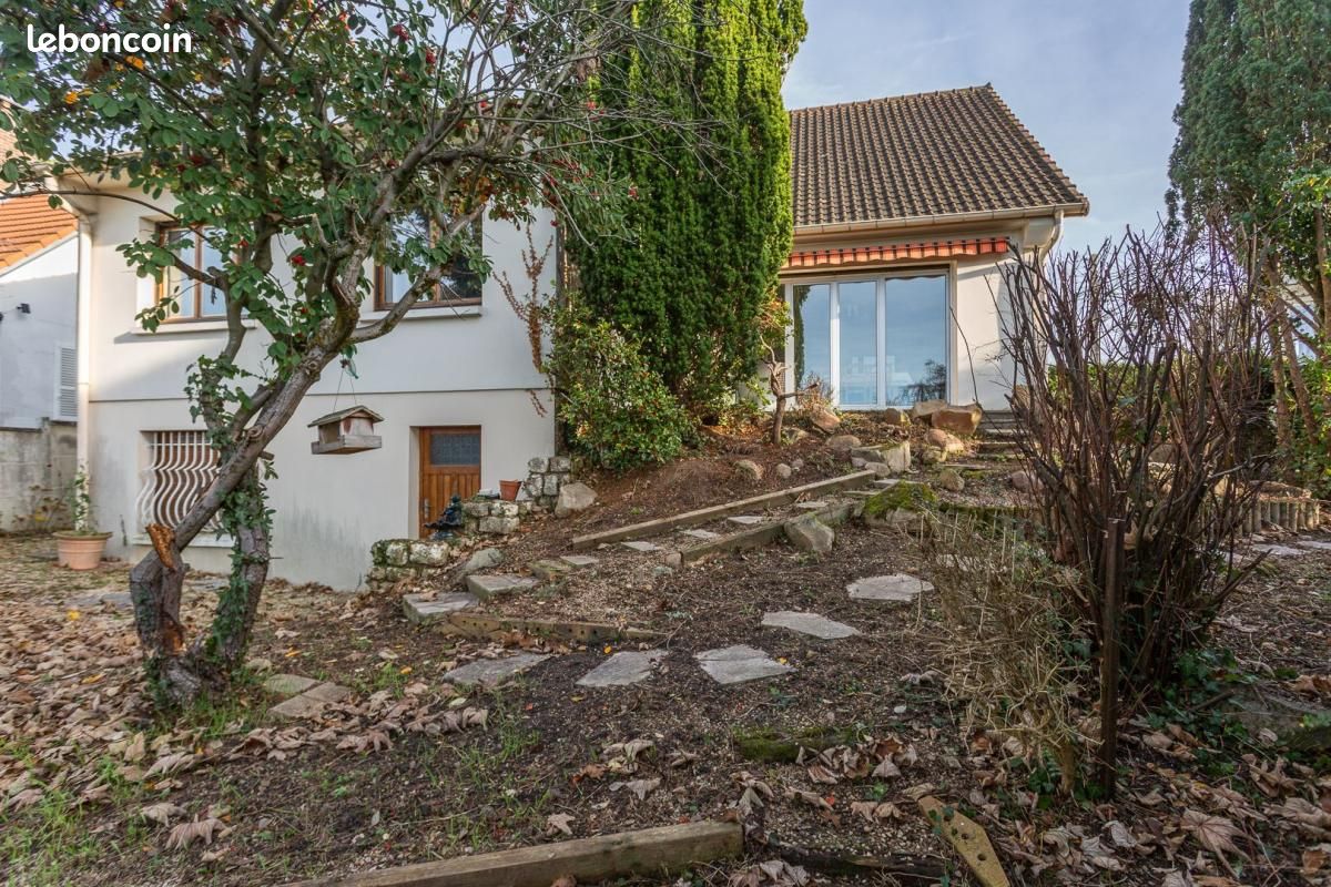 Maison 6 pièces 232 m² (image 6)