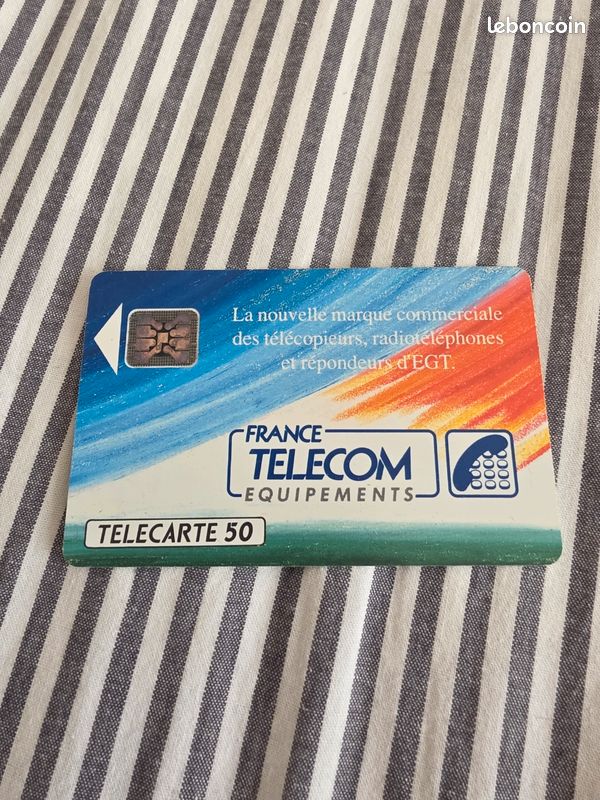 CARTE/ TELECARTE/CARTE A Puce/ Carte France Telecom EUR 1,00 - PicClick FR CARTE/ TELECARTE/CARTE A Puce/ Carte France Telecom EUR 1,00 - PicClick FR