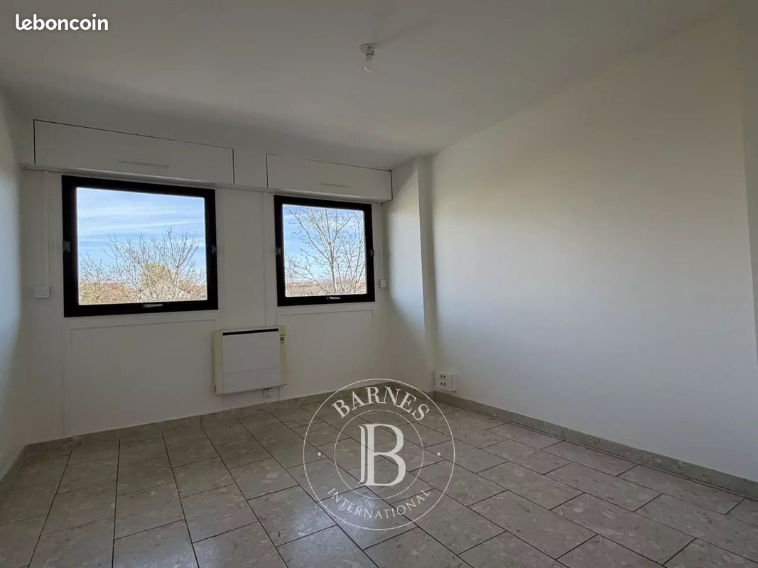 Appartement 6 pièces 142 m² (image 9)