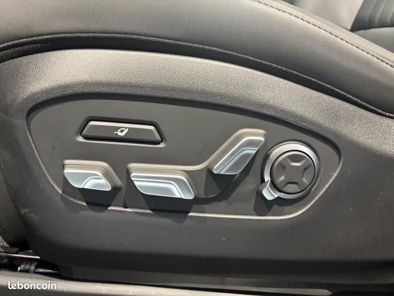 Hyundai Ioniq 9 110 kWh - 428ch HTRAC Performance Calligraphy (image 26)
