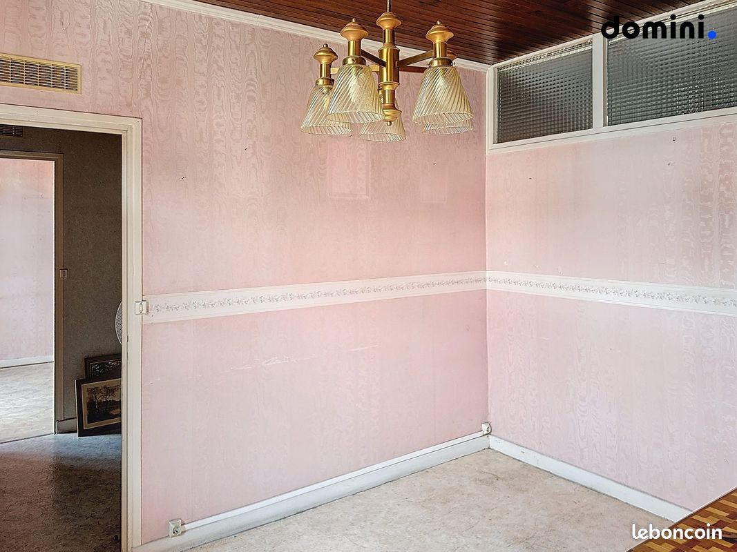 Appartement 7 pièces 100 m² (image 9)