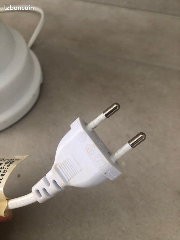 Lampe (image 6)