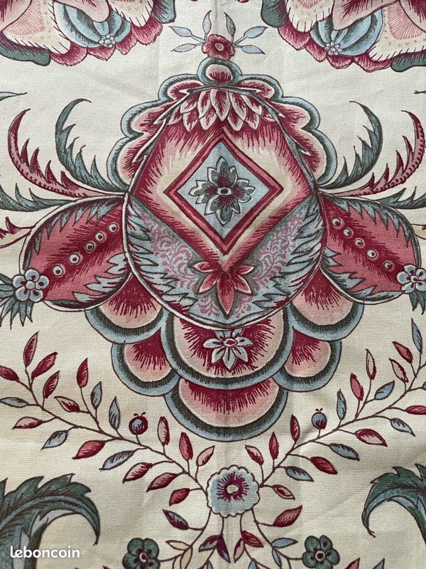 mohap Housse de Couette + Taie d'oreiller 65x65 cm Parure De mohap Housse de Couette + Taie d'oreiller 65x65 cm Parure De