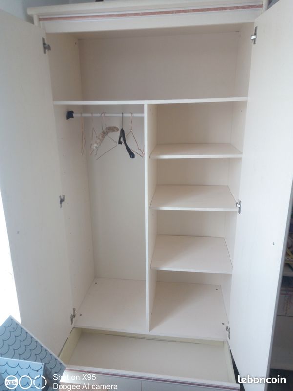 Dressing (image 1)