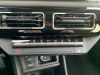 RENAULT 5 ICONIQ 150Ch 52 kwh Garantie 12 mois premiere main (image 21)