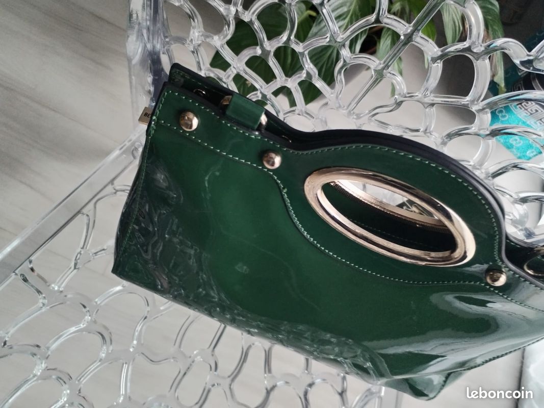 Sac à main (image 1)