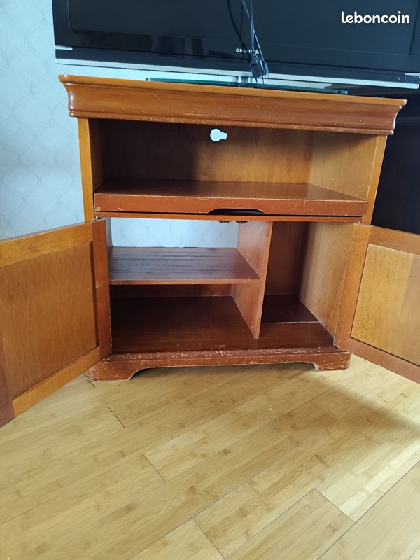 Meuble TV (image 3)