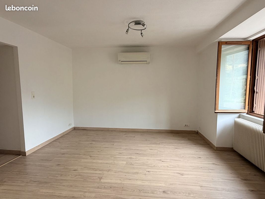 Appartement 2 pièces 67 m² (image 3)