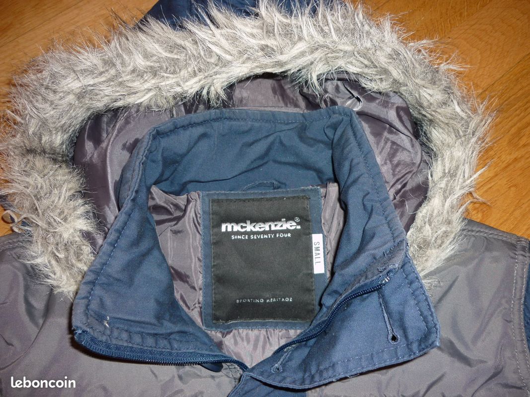 Veste sans doublure croisée ivoire en lin