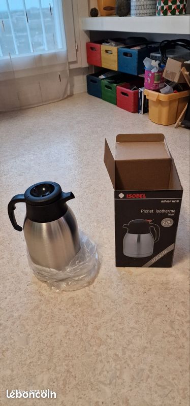 Thermos (image 1)