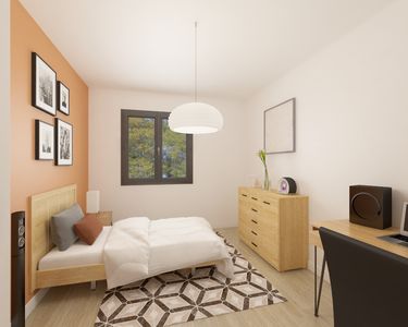 Maison 479 000 € - 120 m²