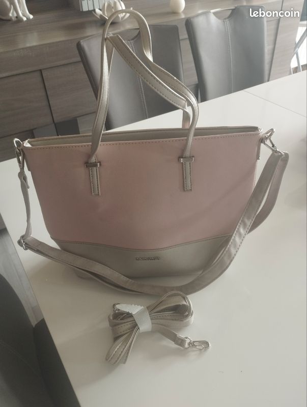 Sac a main (image 1)