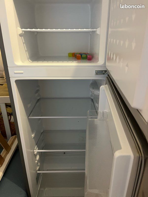 Frigo far (image 2)
