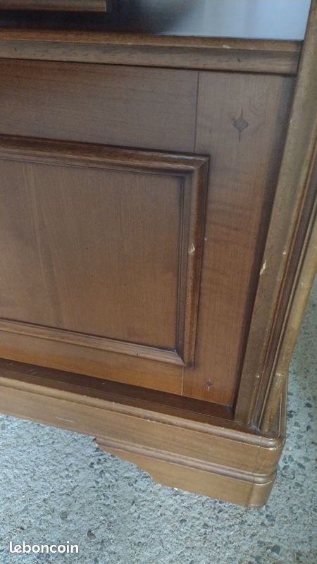 Meuble TV (image 3)