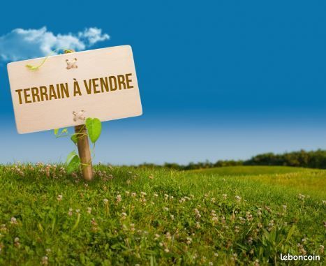 Terrain 840 m² Cirey Les Pontailler · à Cirey-lès-Pontailler · 75 000 €