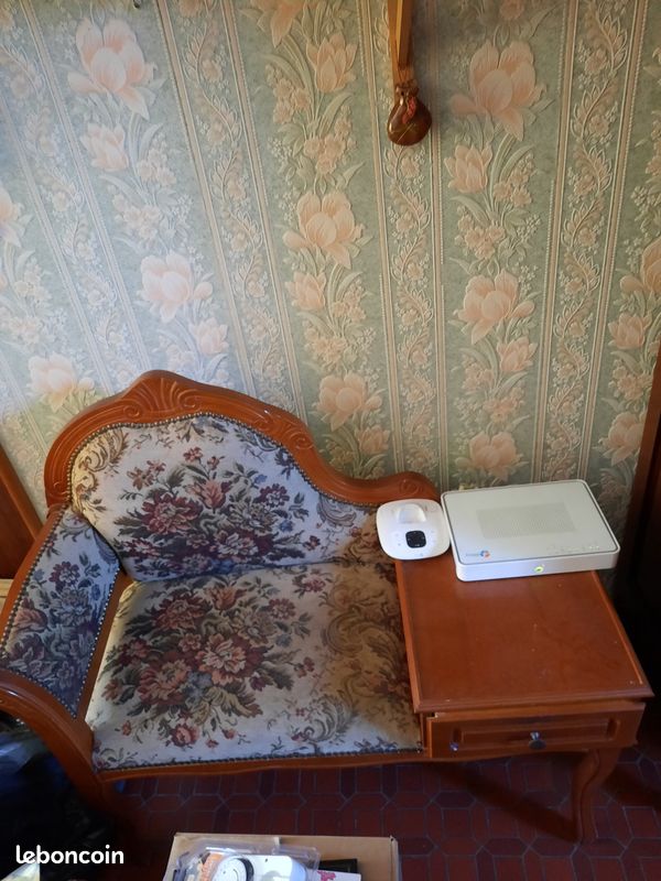 Meubles salle à manger (image 2)