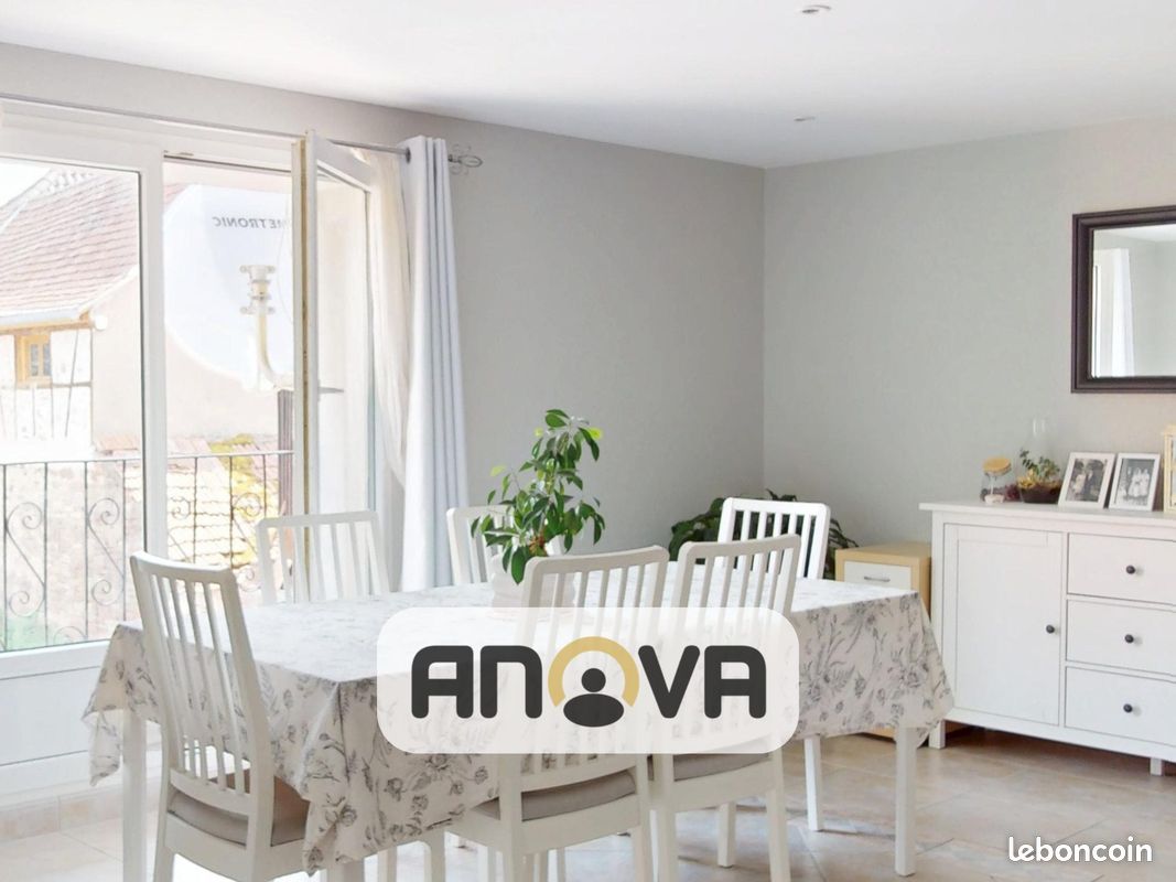 Maison 6 pièces 168 m² · à Marmoutier · 168 m² · 300 000 €