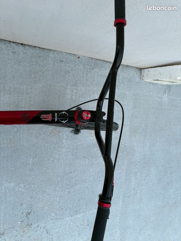 Bmx sunn royal replica pro xxl (image 5)