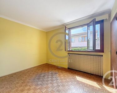 Maison 510 000 € - 145 m²