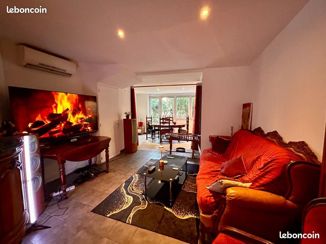Appartement 4 pièces 69 m² · à Périgueux · 69 m² · 890 €/mois