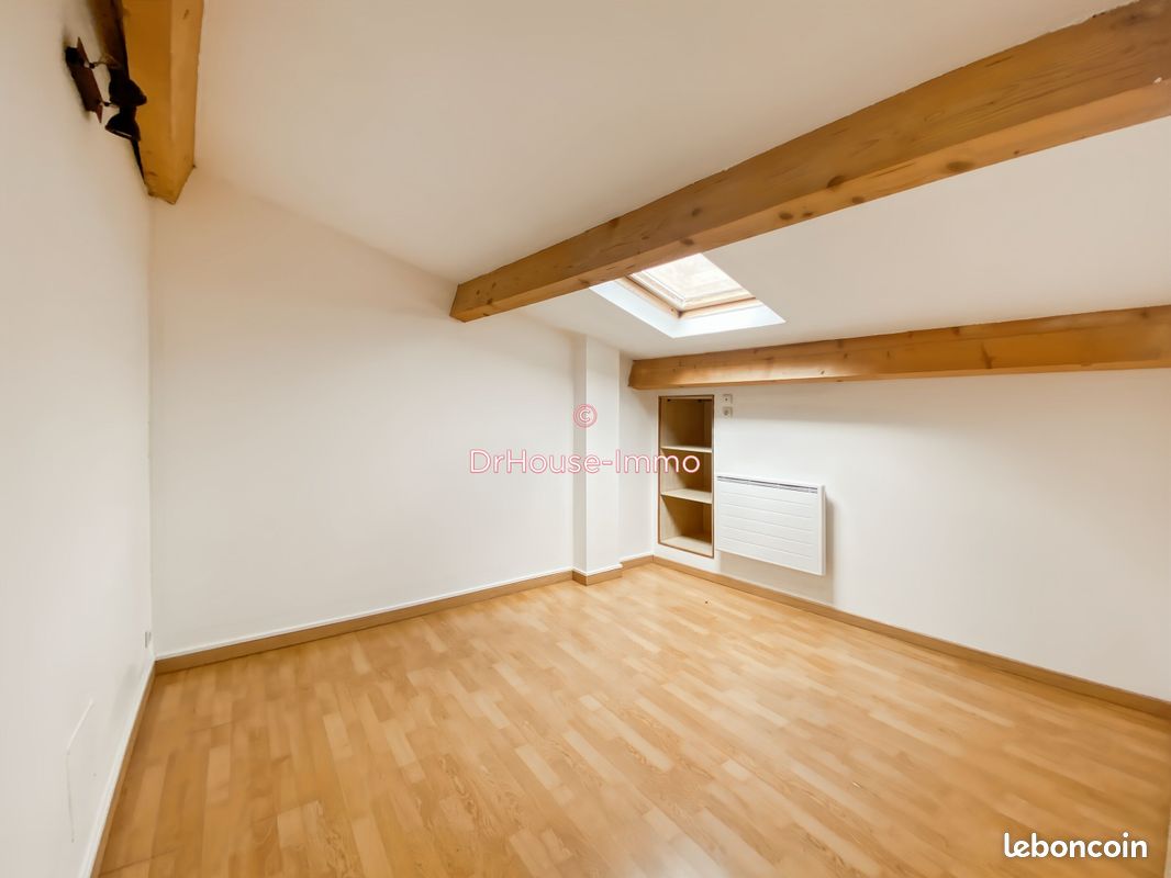 Duplex 2 pièces 48 m² (image 12)