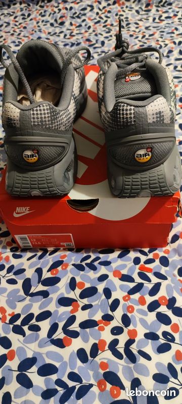 Air max dn (image 8)