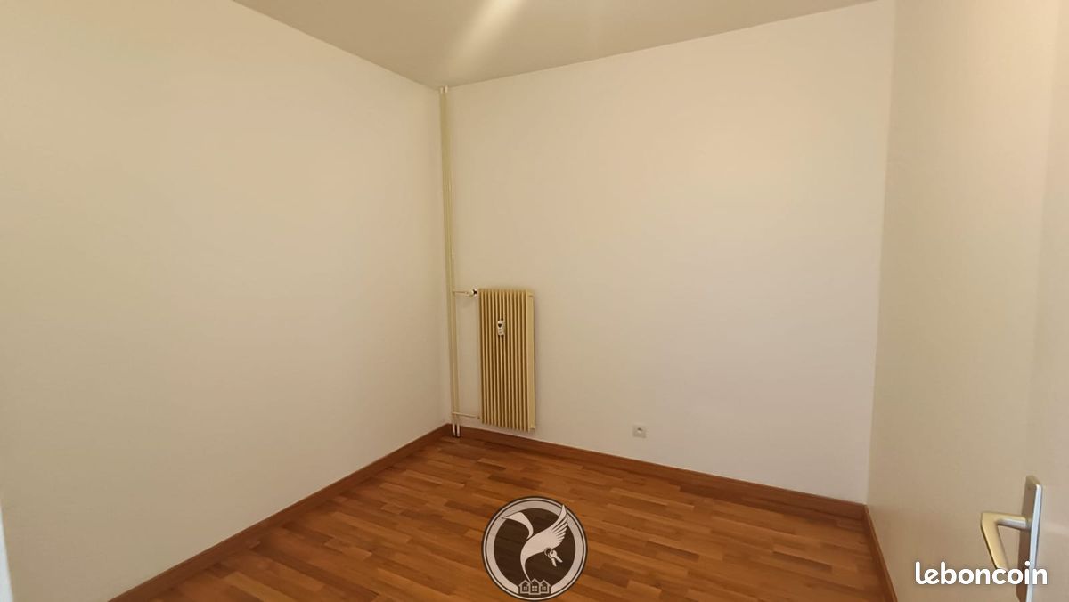 Appartement a louer haguenau - 3 pièce(s) - 74 m2 - Surfyn