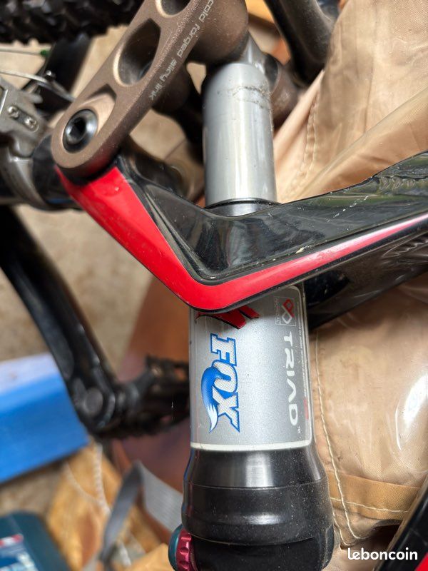 VTT Specialized (image 4)