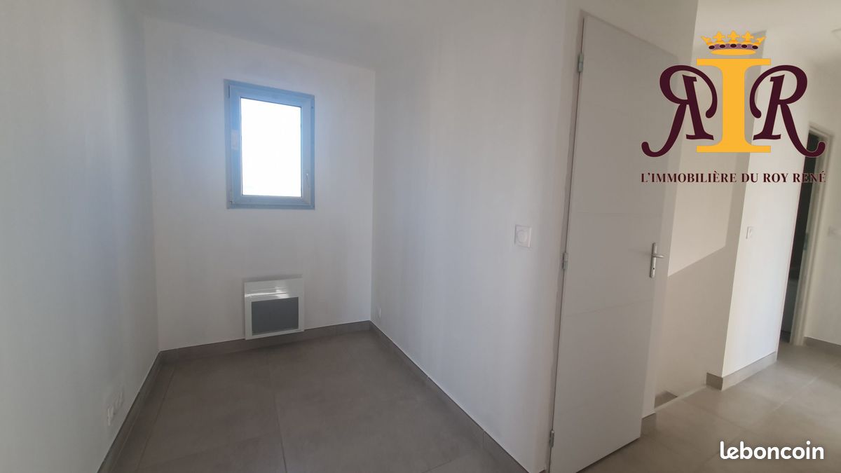 Maison 5 pièces 116 m² (image 14)
