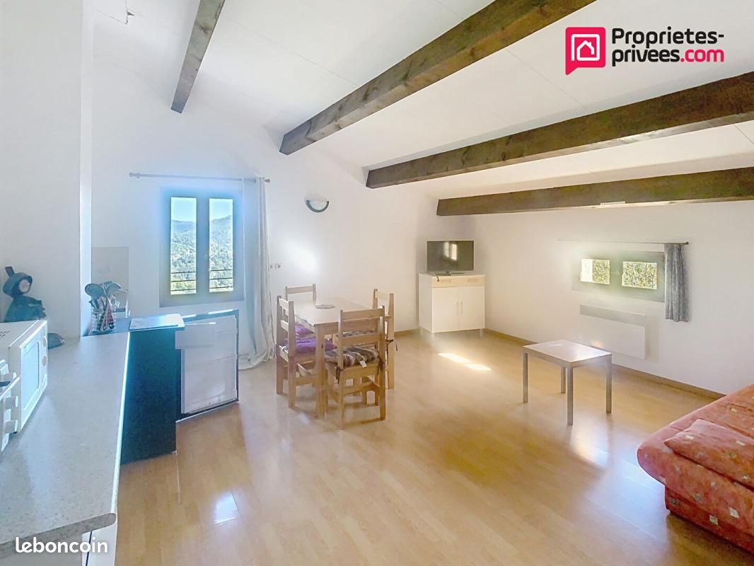 Maison 15 pièces 410 m² (image 12)