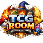 TCG ROOM