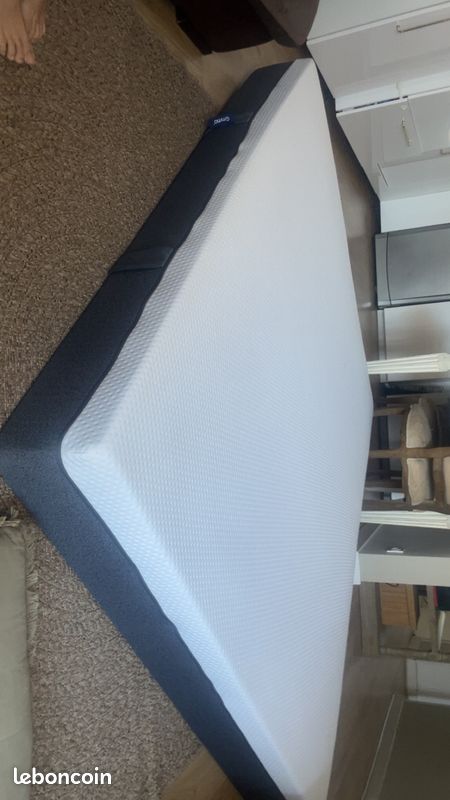 Matelas Emma (image 4)