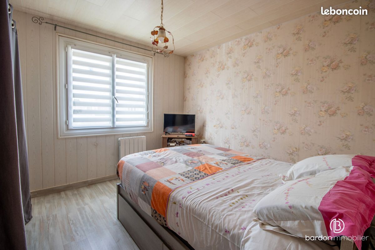Maison 6 pièces 112 m² (image 7)