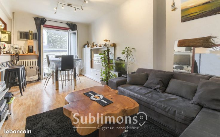 Maison 6 pièces 211 m²