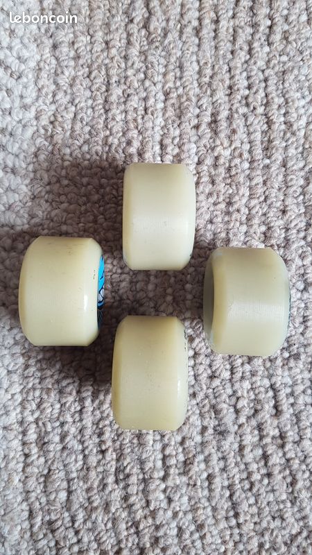 Maxorado Parkettdüse Parkett Bodendüse Staubsauger Für Hilti VC VCU 20 40 U M Tda Buerste S0r7b0xy