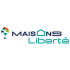 MAISONS LIBERTE