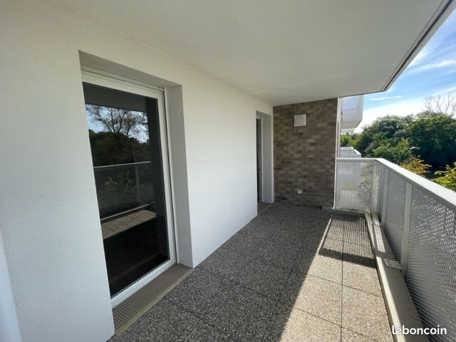 Appartement a louer villeneuve-le-roi - 4 pièce(s) - 86 m2 - Surfyn