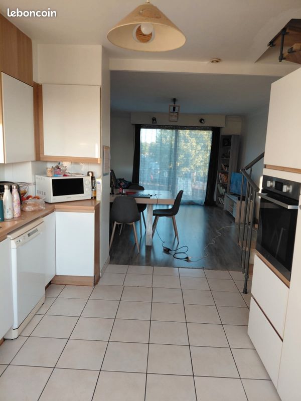 Maison 8 pièces 190 m² · à Saint-Sébastien-sur-Loire · 190 m² · 380 000 €
