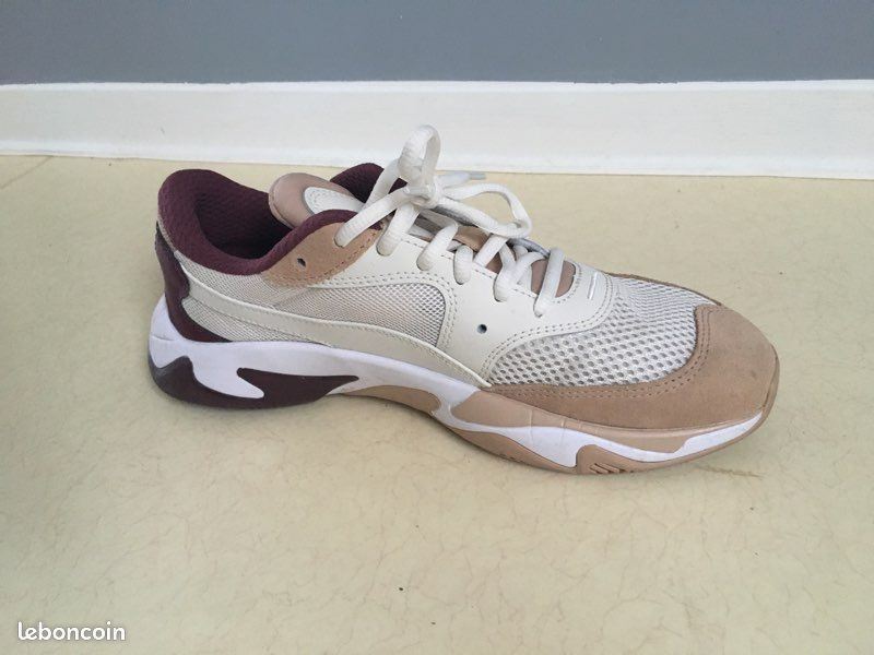 Puma (image 3)