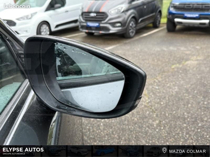 Mazda MX-30 e-SKYACTIV 145ch Modern Confidence (image 9)