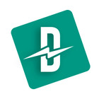 Distrilec